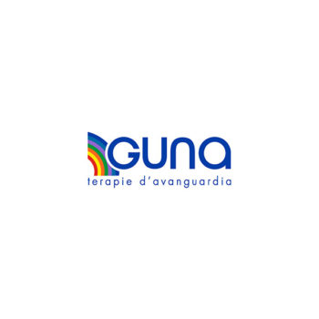 Guna_logo